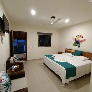 book here
