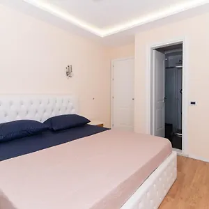 tirana-central-exlusive.hotels-in-tirana.com/