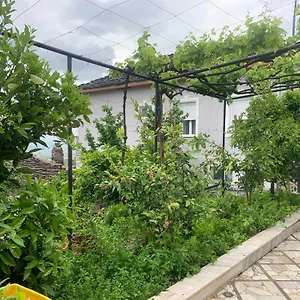 Kubeja Casa vacanze