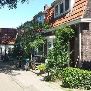 family-house-amsterdam.amsterdamhotelsnl.com/